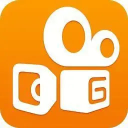 随机/账号密码登录 带链接粉丝随机  能能-香港+852-快手全新首次【留