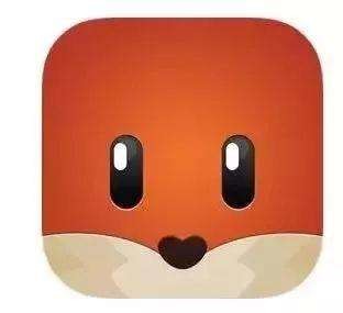 三网探探老男号自助选号（包活）